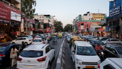 Toyota, Renault to Audi: Automakers try to assuage concerns over ethanol blended fuel