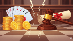 ‘Product of state paternalism’: Indian gaming company challenges Online Gaming Bill in Karnataka High Court