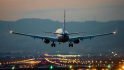 Independence Day 2025: Delhi Airport barrs landings and takeoffsduring key hours on Aug 15 – All you need to know