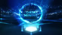 Govt to conduct study of MCA21 system to improve corporate data mining
