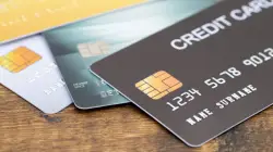 Credit card EMI and outstanding attract the same interest rate