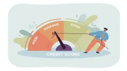 Not just loans, low CIBIL score can also deny you a job