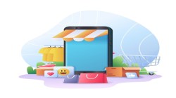 D2C boom faces consumer fatigue