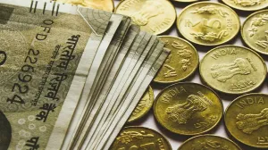 DA arrears of 18 months: Will govt employees, pensioners ever get them? Here's big update