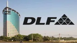 DLF’s Q1 profit rises 18%; revenue nearly up 2x