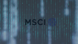 MSCI August rejig: Swiggy, Vishal Mega Mart, Waaree Energies and 15 other stocks may see $1.03 billion inflow