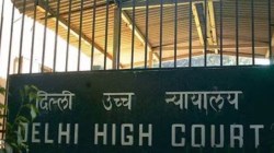 Is Yatra a trademark? No monopoly on common words, Delhi HC rules