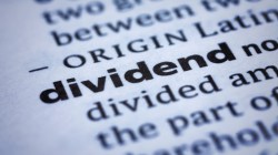 Axis Securities reveals top dividend stocks for 2025 — 30 stocks with yields up to 10%