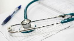 Hospitals’ body presses insurers to restore cashless services