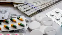 Domestic pharma firms claim that US stands to lose more as tariff threat resurfaces