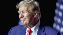 No more cheap online shopping? Understanding Trump’s latest tariffs for ‘de minimis’ packages