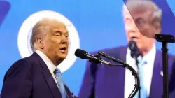 ‘Build in America or pay more’: Trump to announce tariffs on steel, semiconductor chips in coming weeks