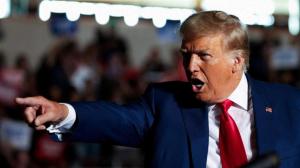 trump tariff, donald trump india tariff, us tariff in india