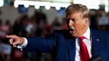 US Tariff of 50% Could Slash India's Exports by Up to Half, Experts Warn. (Image Source: Reuters)