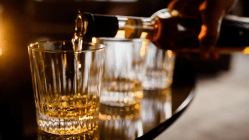 Bengaluru, Delhi and Mumbai dry days alert: Check August calendar for liquor