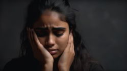Trapped between SIPs, loans and guilt: Reddit post reveals hidden struggles of young earners