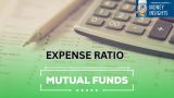 Mutual Fund Expense Ratio: Why this small fee has a huge impact on your returns. (Image Source: Canva)