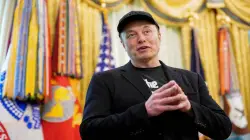 Elon Musk calls for deportation of rape-accused Pakistani migrant – who is Karman Khan?