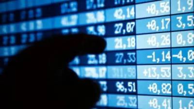 Higher rollover hints Nifty under pressure in September series