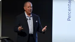 ‘We said goodbye…would absolutely do it again’: IgniteTech CEO fires 80 per cent workforce due to AI