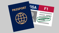 ‘Visa abuse’? Trump’s new rule to cut-short US stay for millions of international students