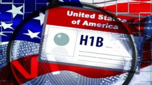 H-1B 60-day grace period, H-1B job layoff, H-1B visa holders, H-1B workers, Notices to Appear