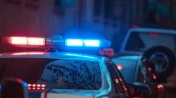 Active shooter in Virginia goes into self-lockdown after attacking multiple deputies: Reports