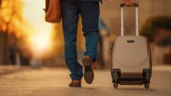 India targets $3-trn tourism economy by 2047