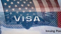 New US visa rule requires bonds of up to $15,000 for tourists and business travellers – How will it affect Indians?