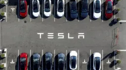 Elon Musk’s Tesla salaries revealed: Check how much do engineers, developers, data scientists, product managers and others get