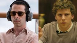 Social Network 2 in making: Who will play Mark Zuckerberg as Jesse Eisenberg marks exit?