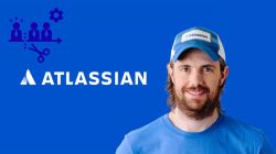 Who is Mike Cannon-Brookes? Atlassian CEO fires 150 employees via brutal video after buying $75m private jet