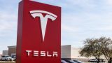 tesla florida car crash case
