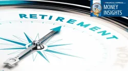 Best mutual Fund types for retirement planning