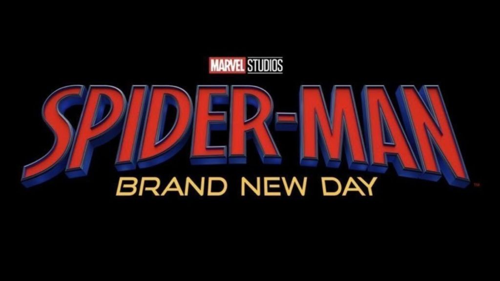 tom holland spider man