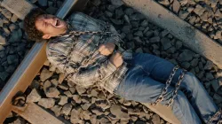 Dhadak 2 Box Office Collection Day 2: Dharma film starring Siddhant Chaturvedi-Tripti Dimri gets lukewarm response, fails to make it big on Day 1