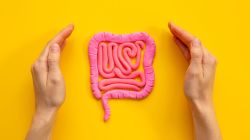 ‘Microbes can activate or silence your genes,’ says founder who built gut health tracker; 5 facts people should know