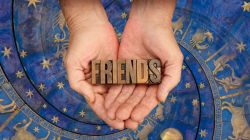Friendship Day 2025: Zodiac signs ranked, who makes the best friend and who betrays you first