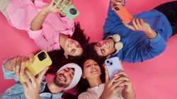 Friendship Day 2025: Friendship day memes that perfectly describe your squad