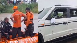 UP car accident: PM Modi announces Rs 2 lakh ex-gratia as 11 die after vehicle plunges into canal