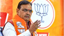 Plane carrying Rajasthan CM lands on wrong runway – Mistake or inadequate coordination? Probe on