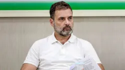 ‘If you are a true Indian, you wouldn’t say this’: SC chides Rahul Gandhi over remarks on Galwan, Indian Army