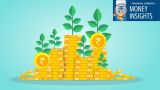 best mid cap mutual funds India