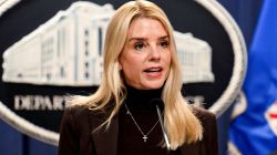 US Attorney General Pam Bondi set to open legal proceedings of ‘Russiagate’ conspiracy