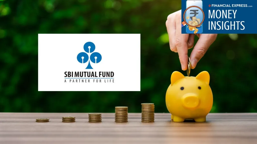 SBI mutual fund 2025, best SBI mutual funds