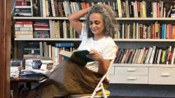 ‘Misplaced priorities’: Internet reacts after J&K bans 25 books, including Arundhati Roy’s ‘Azadi’ – Check full list