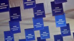 TCS forcing freshers to resign with blacklisting threats? ‘They badly want us out,’ claims techie