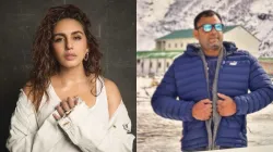 Asif Qureshi, Huma Qureshi’s cousin murdered in Delhi’s Jangpura: Reports