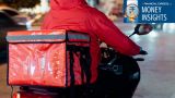 online food delivery appsupi app