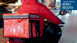 The shocking math of your daily Zomato order (and how to reclaim your money)